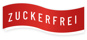 Zuckerfrei