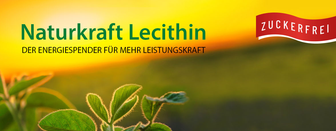 LYSIVIR®direkt
