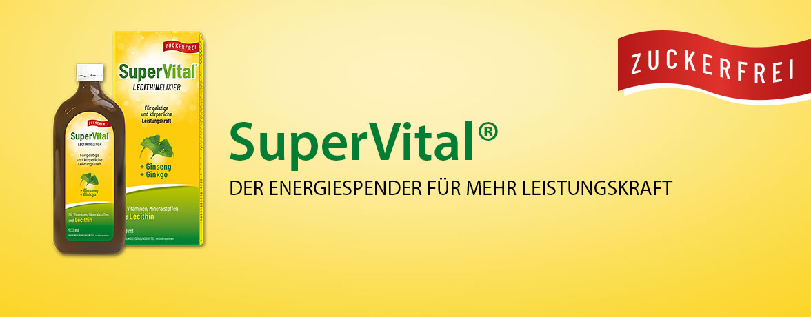 LYSIVIR®direkt